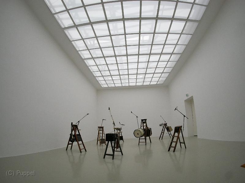 P2290100.JPG