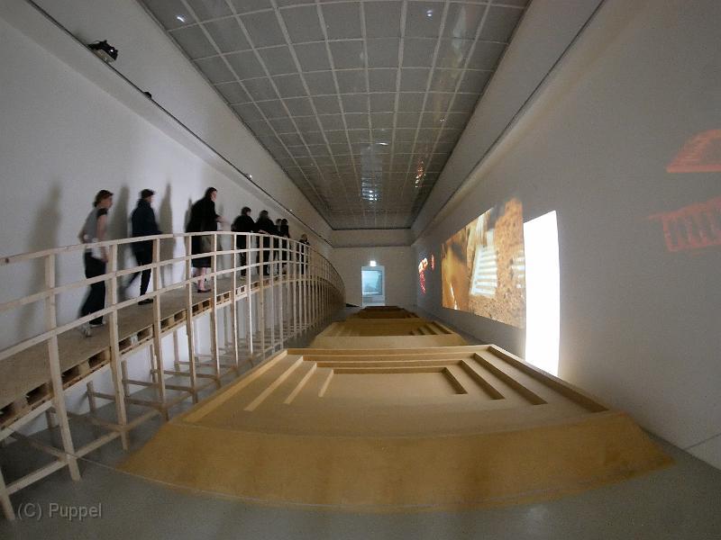 P2290195.JPG
