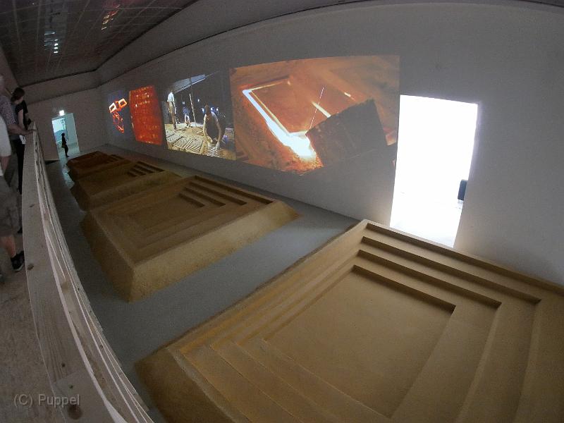 P2290211.JPG