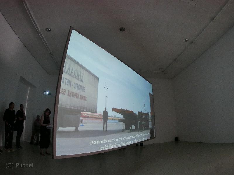 P2290309.JPG