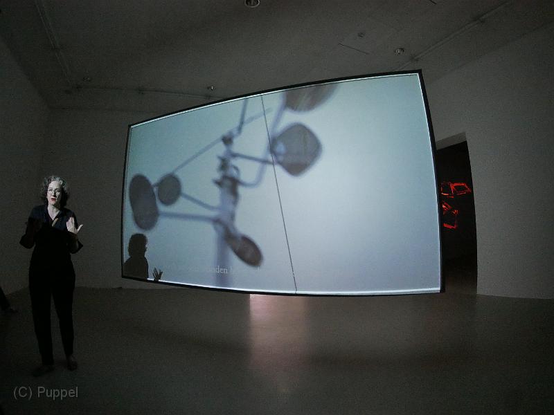 P2290331.JPG