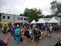 T-20180602-172132_P2570599-GX1a