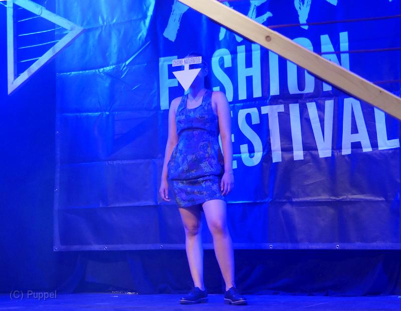 T-20180602-150507_P2560598-GX1a.jpg