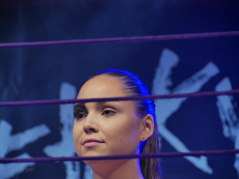 T-20180602-150606_P2560630-GX1.JPG