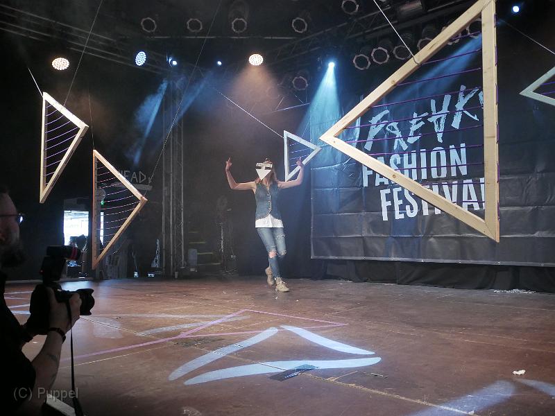 T-20180602-150626_P2560642-GX1.JPG