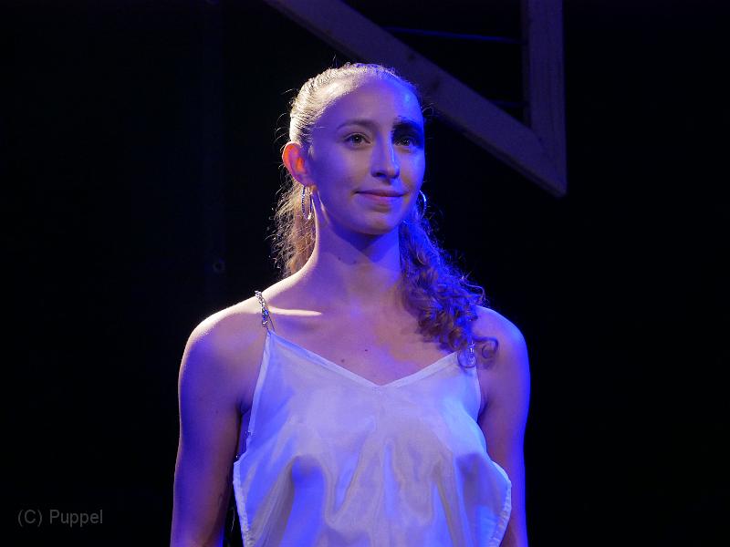 T-20180602-170546_P2570328-GX1.JPG