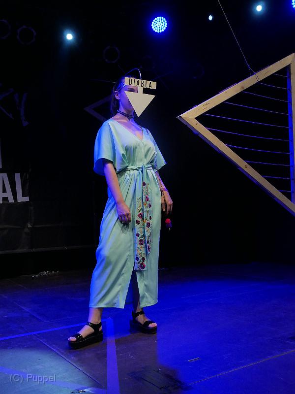 T-20180602-170627_P2570402-GX1.JPG