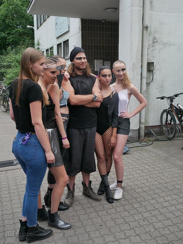 T-20180602-171245_P2570506-GX1.JPG