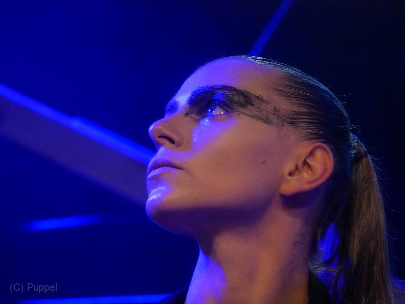 T-20180602-210704_P2570746-GX1.JPG
