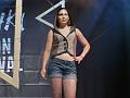 T-20180602-150637_P2560652-GX1