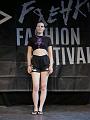 T-20180602-170731_P2570478-GX1