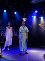 T-20180602-211134_P2580177-GX1