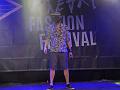 T-20180602-211604_P2580479-GX1