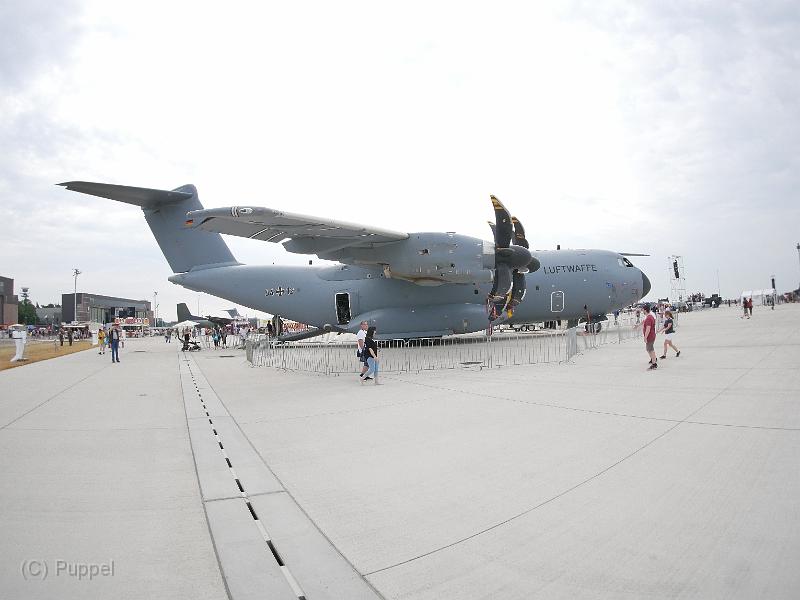 T-20180609-095122_P2590994-gx1-GX1.JPG