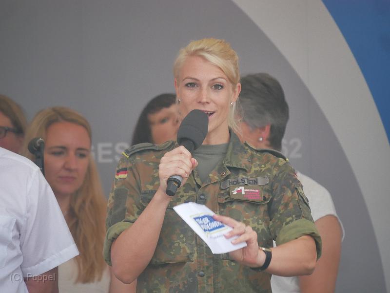 T-20180609-095416_P2600024-GX1.JPG