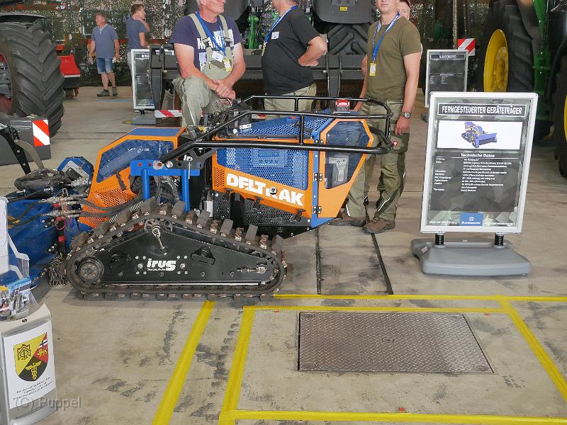 T-20180609-103127_P2600256-GX1.JPG