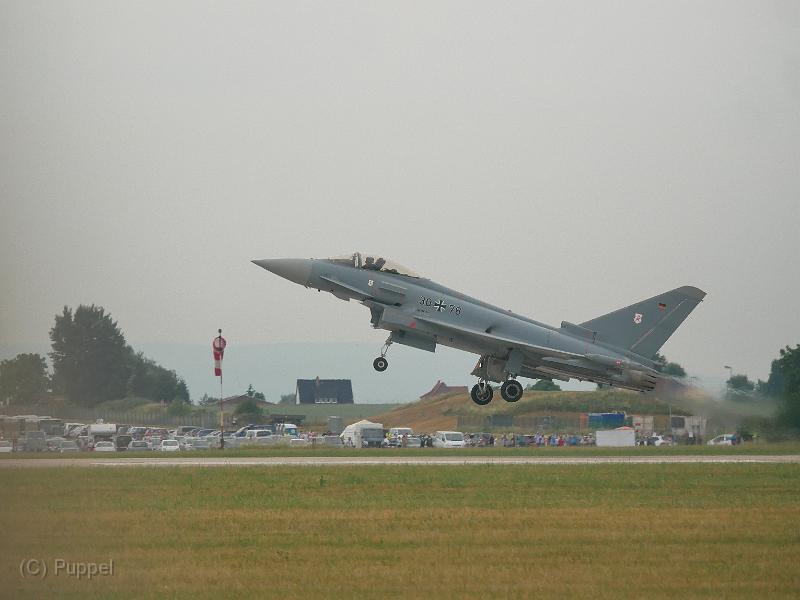 T-20180609-104926_P2600268-GX1.JPG