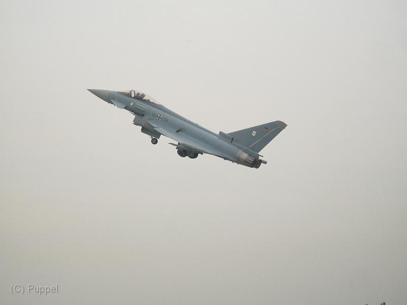 T-20180609-104928_P2600283-GX1.JPG
