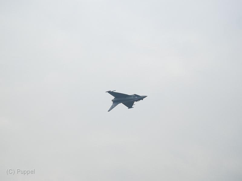 T-20180609-105202_P2600371-GX1.JPG