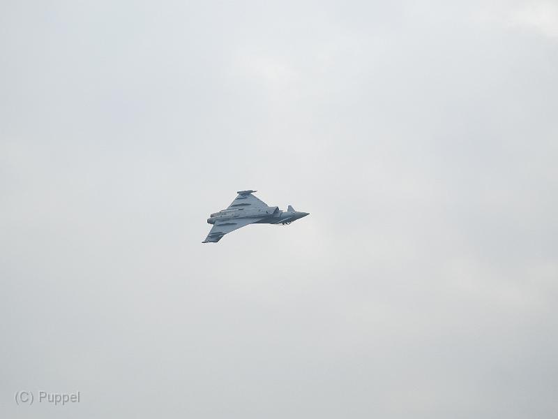T-20180609-105203_P2600374-GX1.JPG