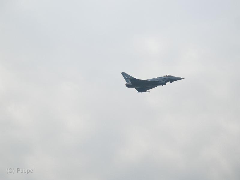 T-20180609-105204_P2600383-GX1.JPG