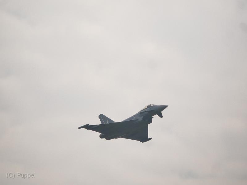 T-20180609-105256_P2600457-GX1.JPG