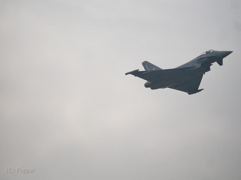 T-20180609-105256_P2600462-GX1.JPG