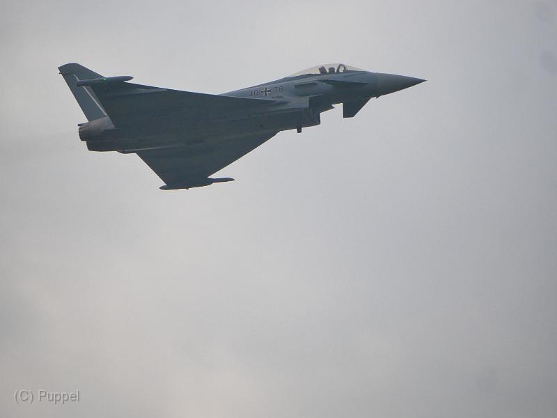 T-20180609-105258_P2600473-GX1.JPG