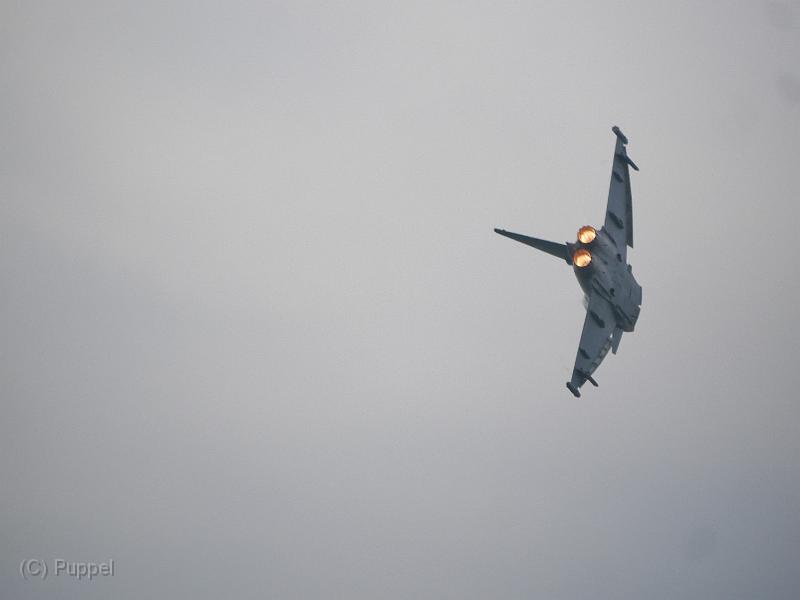 T-20180609-105300_P2600495-GX1.JPG