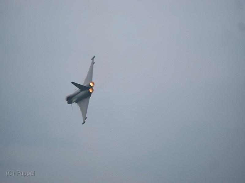 T-20180609-105301_P2600501-GX1.JPG