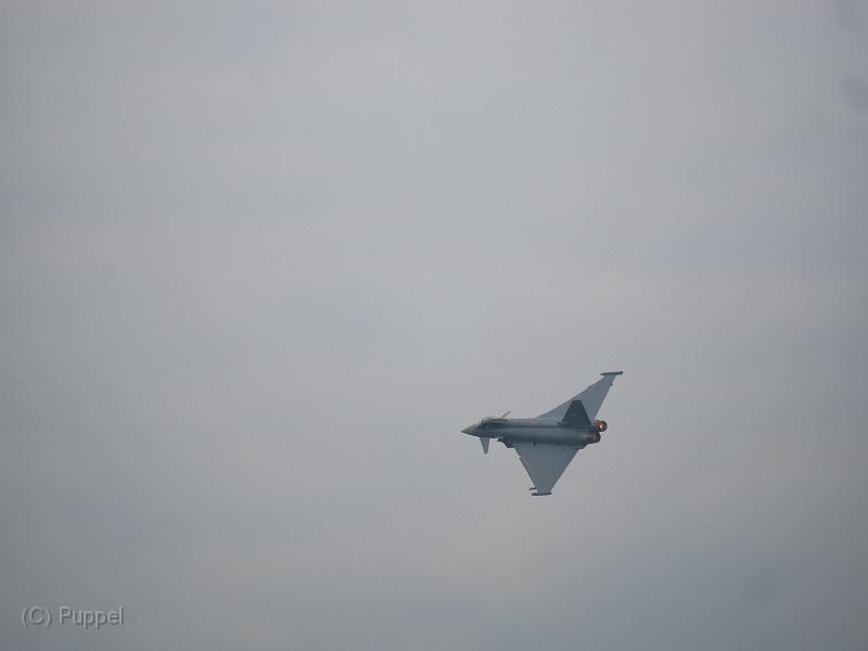 T-20180609-105303_P2600521-GX1.JPG