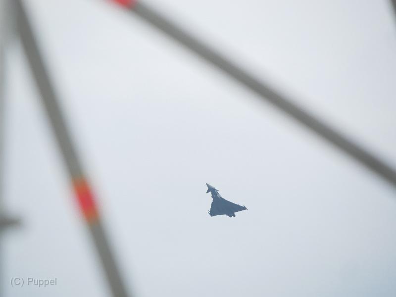 T-20180609-105415_P2600559-GX1.JPG