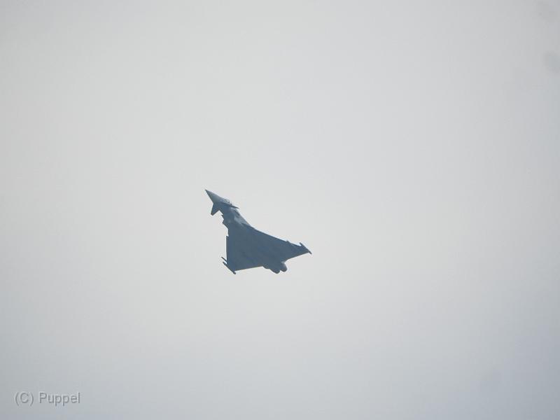 T-20180609-105419_P2600563-GX1.JPG