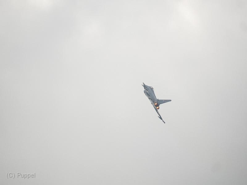 T-20180609-105436_P2600690-GX1.JPG