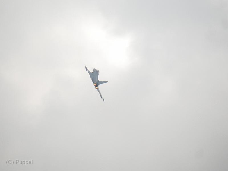 T-20180609-105437_P2600699-GX1.JPG