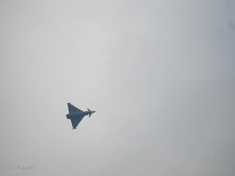 T-20180609-105444_P2600735-GX1.JPG