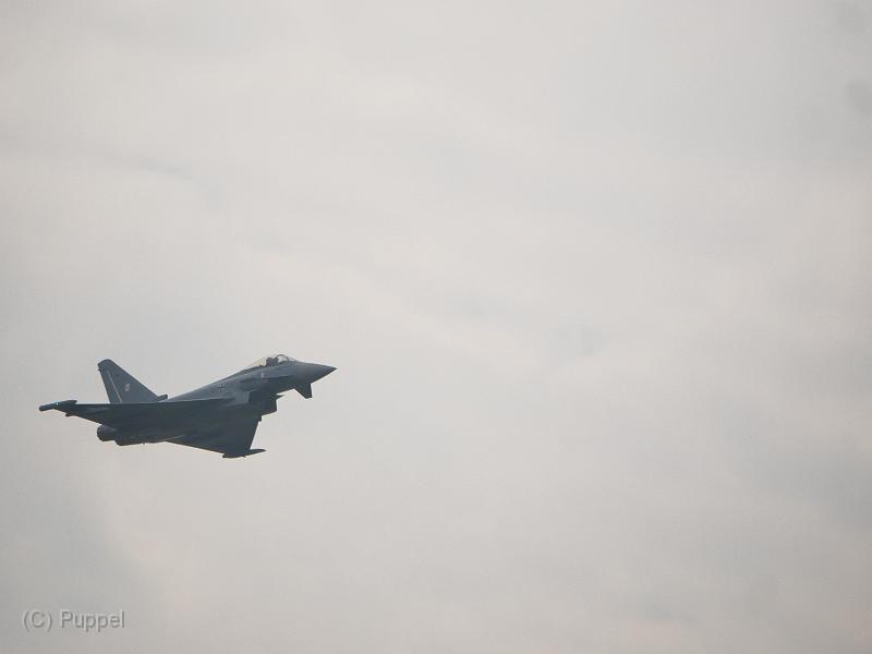 T-20180609-105523_P2600777-GX1.JPG