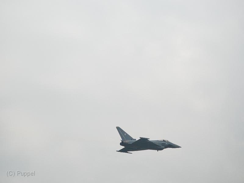T-20180609-105525_P2600789-GX1.JPG