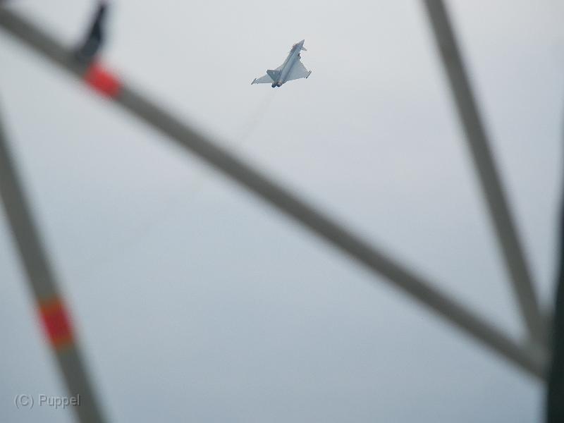 T-20180609-105528_P2600809-GX1.JPG