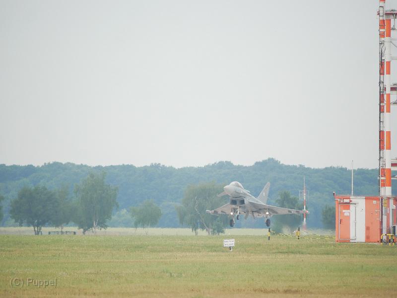 T-20180609-105710_P2600874-GX1.JPG