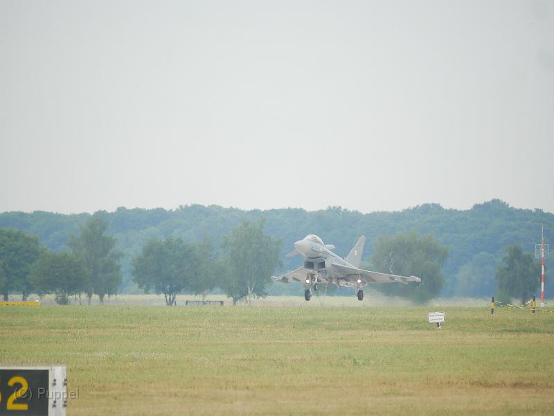 T-20180609-105710_P2600877-GX1.JPG
