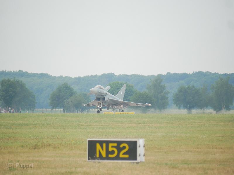 T-20180609-105711_P2600884-GX1.JPG