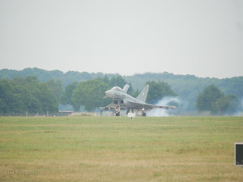 T-20180609-105712_P2600889-GX1.JPG
