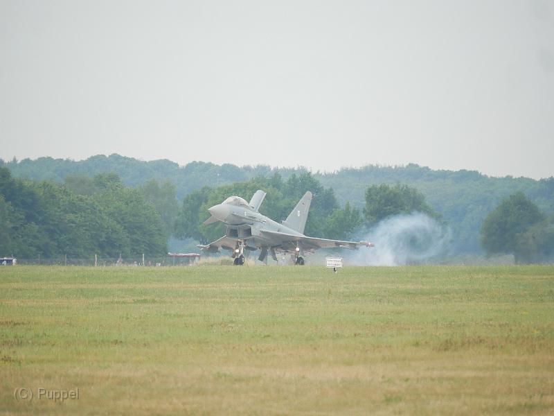 T-20180609-105712_P2600890-GX1.JPG