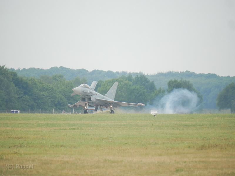T-20180609-105712_P2600891-GX1.JPG