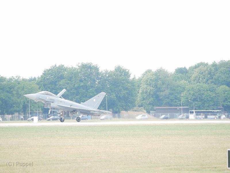 T-20180609-105716_P2600906-GX1.JPG