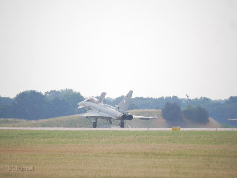 T-20180609-105726_P2600920-GX1.JPG