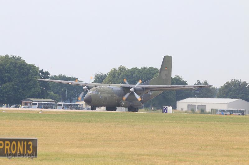 T-20180609-111426_IMG_6494-7.JPG
