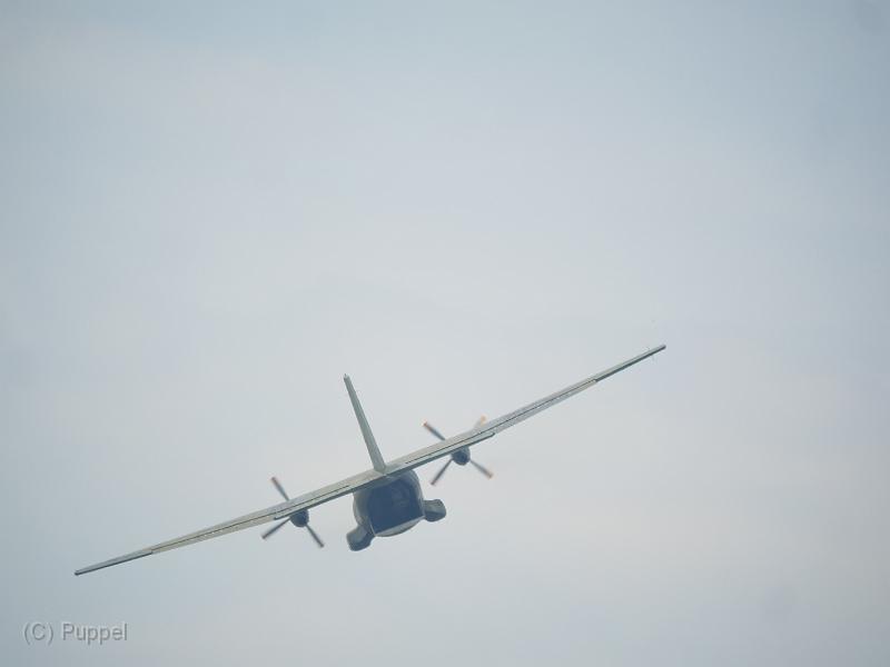 T-20180609-111646_P2610162-GX1.JPG