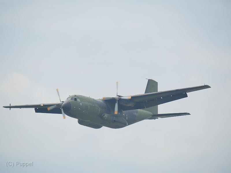 T-20180609-111830_P2610214-GX1.JPG